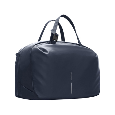 Logotrade profilprodukter bild: Urban Water Resistant Weekendväska