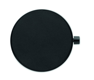 Logotrade profilprodukter bild: Magnetisk telefonhållare
