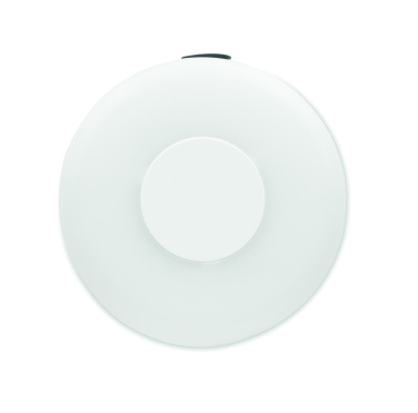 Logotrade reklamprodukter bild: Utdragbart LED-ljusslinga