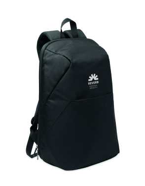 Logotrade kampanjprodukter bild: 15'' dataryggsäck