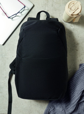 Logotrade profilprodukter bild: 15'' dataryggsäck