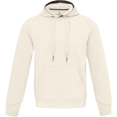 Logotrade reklamprodukter bild: Laguna unisex huvtröja