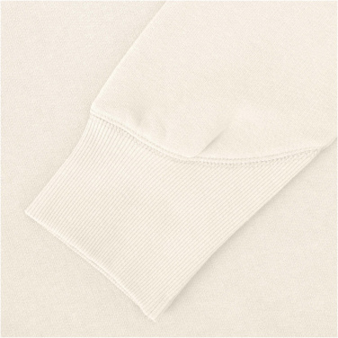 Logotrade kampanjprodukter bild: Laguna unisex huvtröja
