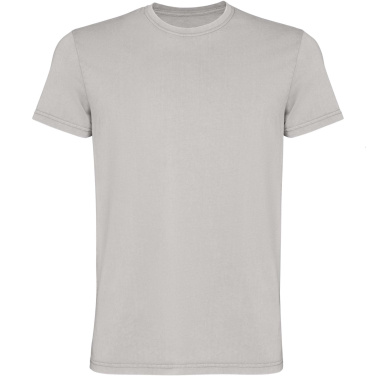 Logotrade profilreklam bild: Corgi kortärmad T-shirt för herr