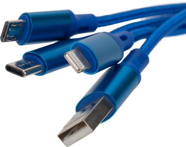 Logotrade presentreklam bild: Skrivset av trä kulpenna och rulle INDIANAPOLIS