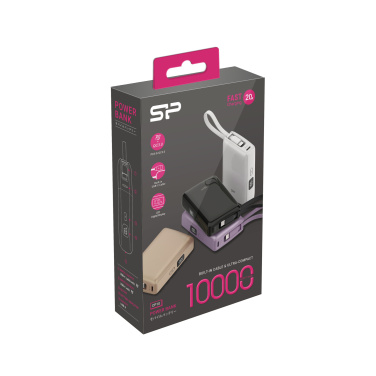 Logotrade presentreklam bild: 