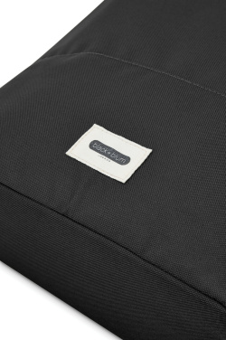 Logotrade kampanjprodukter bild: Black+Blum 16L Isolerad Tote-/Kylväska