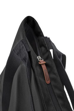 Logotrade kampanjprodukter bild: Black+Blum 16L Isolerad Tote-/Kylväska