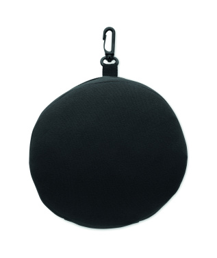 Logotrade profilprodukter bild: Reseset