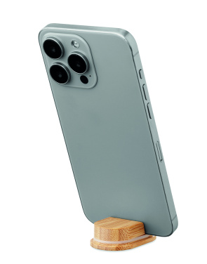 Logotrade reklamprodukter bild: Kabelsats i box