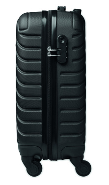 Logotrade reklamprodukter bild: 18" Trolley