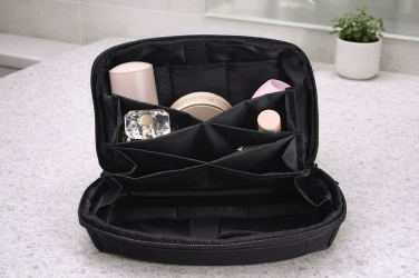 Logotrade profilprodukter bild: Necessär 234808735