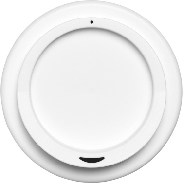 Logotrade profilreklam bild: Brite-Americano® POP 350 ml isolerad termos