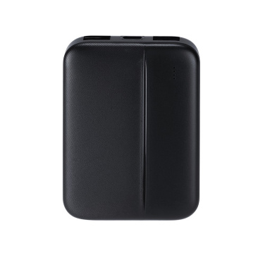 Logotrade profilreklam bild: Powerbank VA2006 5000 mAh RIVACASE