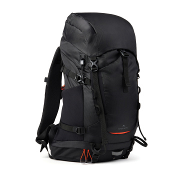 Logotrade kampanjprodukter bild: Nordic Drift Trail RCS ryggsäck 33L