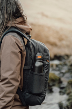 Logotrade kampanjprodukter bild: Nordic Drift Trail RCS enkelväggs vattenflaska 750 ml