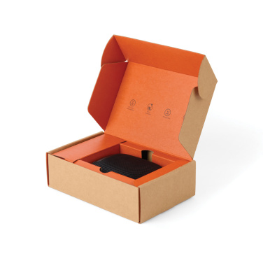 Logotrade presentreklam bild: Nordic Drift Titan IP67 Vatten- och dammtät 5W högtalare